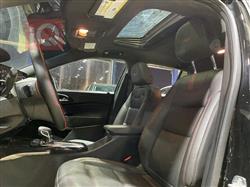 شيفروليه تراكس